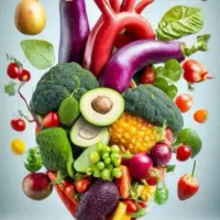 زبان شناسی ودرمان ریشه ای