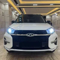 ام وی ام X33 AT