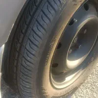 پژو پارس فروش فوری|خودرو سواری و وانت|بیرجند, |دیوار