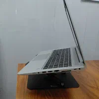 اچ پی|رایانه همراه|اردبیل, |دیوار