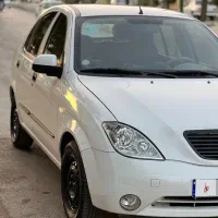 تیبا ۲