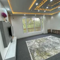 ویلا باغ اجاره ای در روستای نسمه.پاوه.کرمانشاه