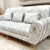 مبل اسکارلت|مبلمان اداری|بروجرد, |دیوار