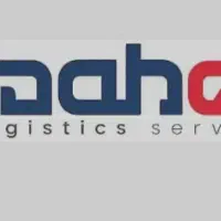 استخدام کارمند خانم در دفتر پستی ماهکس بازار شوش