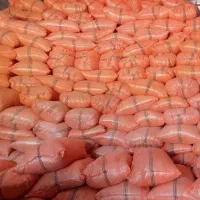 فروش کاه گندم و جو