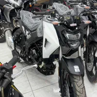 NA180 sym اقساط بدون سود ABS|موتورسیکلت|شیراز, عادل آباد|دیوار