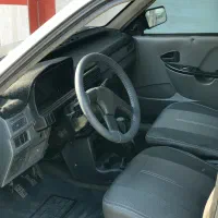 پراید|خودرو سواری و وانت|بهارستان, |دیوار