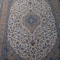 فرش 9متری دوعدد|فرش|بروجرد, |دیوار