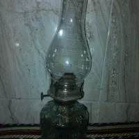 گرد سوز نفتی|صنایع دستی و سایر لوازم تزئینی|قم, محمد آباد|دیوار