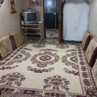 سوئیت تک خوابه در (فومن)|اجارهٔ کوتاه‌مدت آپارتمان و سوئیت|فومن, |دیوار
