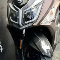 SVM گلگسی اس وای ام جی ۲۰۰