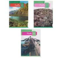 آموزش خصوصی فیزیک و ریاضی دبیرستان(تشریحی و کنکور)