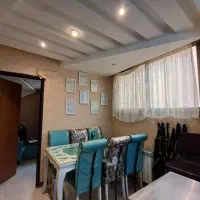 دفتر کار ۵۰ متری / شیک و نوساز / در شریف واقفی