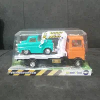 ماشین اسباب بازی|اسباببازی بچه|بومهن, |دیوار