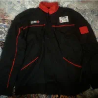 سویشرت گرم کن|لباس|قم, پردیسان|دیوار