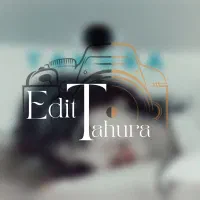 ادیتور هستم
