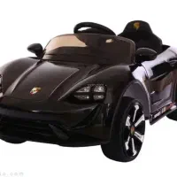 ماشین شارژی