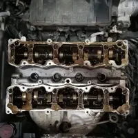 خدمات مکانیکی گیربکس