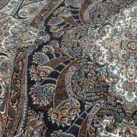 فرش 9متری|فرش|تبریز, |دیوار