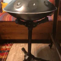 فروش هنگ درام حرفه ای نو