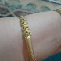 النگو اماراتی نو