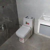 لوله کشی آب و نصب شیرآلات