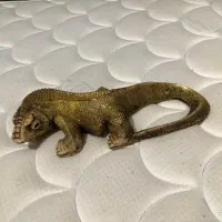 وسایل خانه|هود|بندر امام خمینی, |دیوار