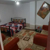اجاره-ویلاروزانه-ماهانه