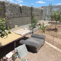 سیمانکاری ،سیمان کاری صوفیانی|خدمات پیشه و مهارت|صوفیان, |دیوار