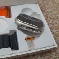 ساعت هوشمند سیمکارت خور|ساعت|اهواز, عین ۲|دیوار