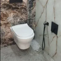 لوله کشی تمام وقت ،حرفه ای با قیمت منصفانه