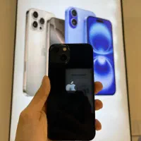 iphone 13 normal|موبایل|تهران, تهرانسر مرکزی|دیوار