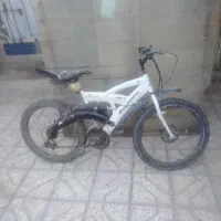 فروش معاوضه نمی کنم