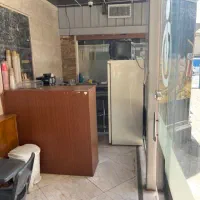 اجاره کافه