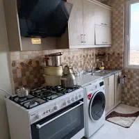 کابینت دست دوم