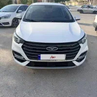 اریزو۶ پرو|خودرو سواری و وانت|بوشهر, |دیوار