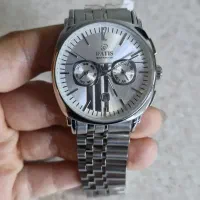 ساعت مچی مردانه