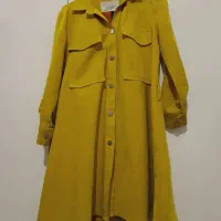 لباس قیمت مناسب