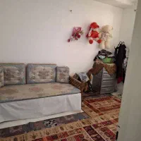 زیرزمین 80 متر تک خواب