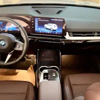 Bmw ix1|خودرو سواری و وانت|تهران, دبستان|دیوار