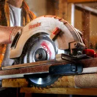 اره گرد بر رونیکس