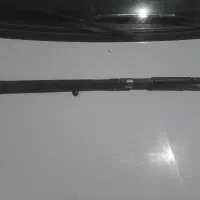 چوب آلبااستارلیدراصلی