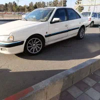 رینگ پوست چرخشی