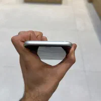 آیفون 11 با حافظه 128 گیگابایت تک سیم سفید|موبایل|مشهد, کوثر|دیوار