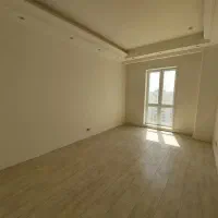 فروش ۲۰۵متر آپارتمان / بینظیر / ۳برنور ۳ پارکینگ|فروش آپارتمان|تهران, اختیاریه|دیوار