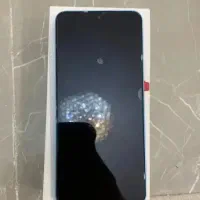 آنر x8a بسیار سالم نو