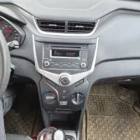 MVM 315|خودرو سواری و وانت|تبریز, |دیوار