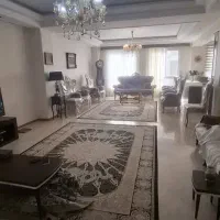 93متر-سالن-پرده-خور-باکس-پونک-دو-خواب