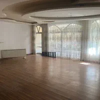 ۱۵۰ متری ۲ خابه همکف خیابان عسگریه خ گلستان|اجارهٔ آپارتمان|اصفهان, دشتستان|دیوار