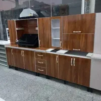 نصاب کابینت